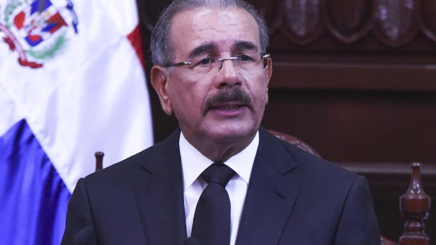 Reconocimiento al valor y al heroísmo