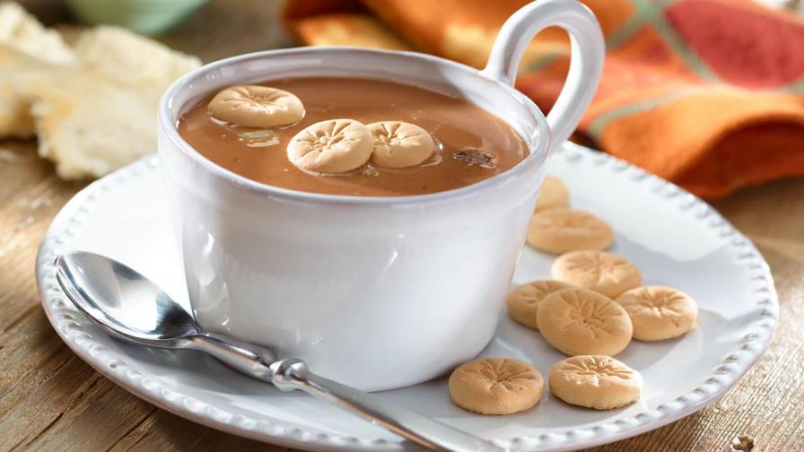 Precios altos para el menú tradicional del Viernes Santo