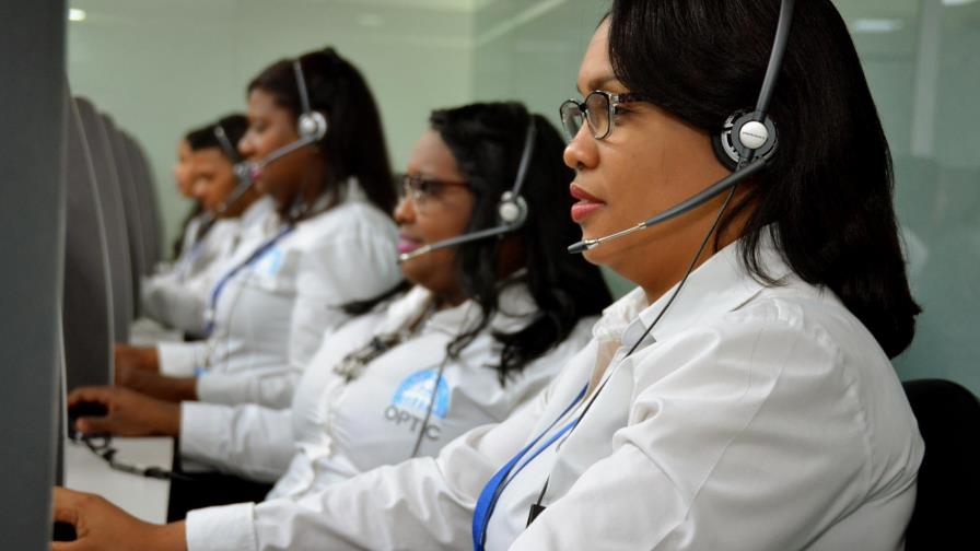 A partir de este jueves ciudadanía podrá contactar con COE en la línea *462