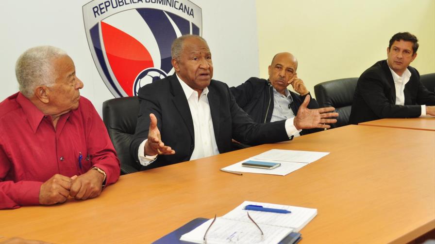 Jarabacoa FC, nuevo integrante de La Liga Dominicana de Fútbol ; se une a Inter RD y Atlético de San Francisco