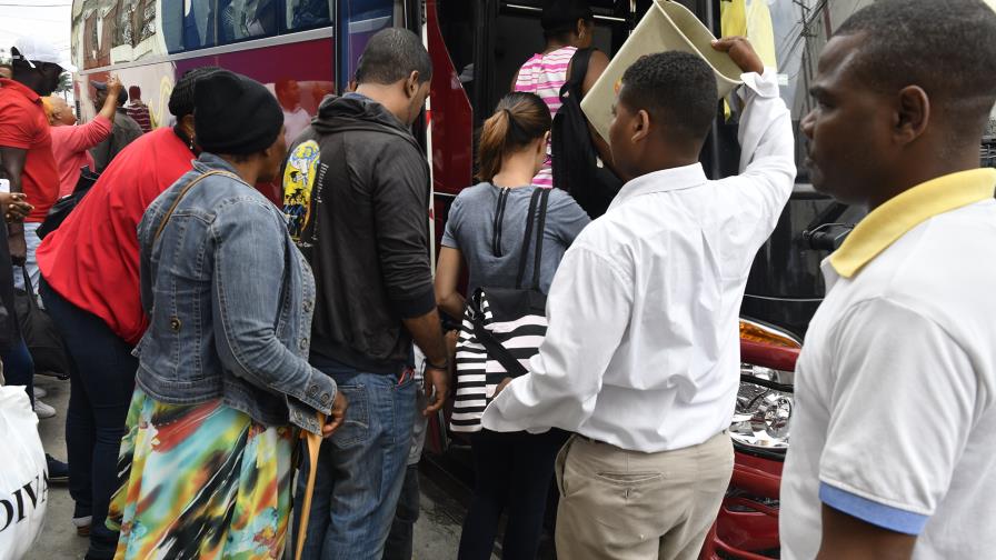 Se inicia hoy el operativo preventivo de Semana Santa, con 43 mil miembros Se inicia hoy el operativo preventivo de Semana Santa, con 43 mil miembros