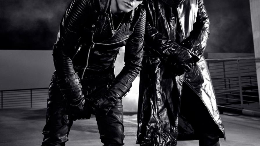 El Sábado Santo se llena de música 