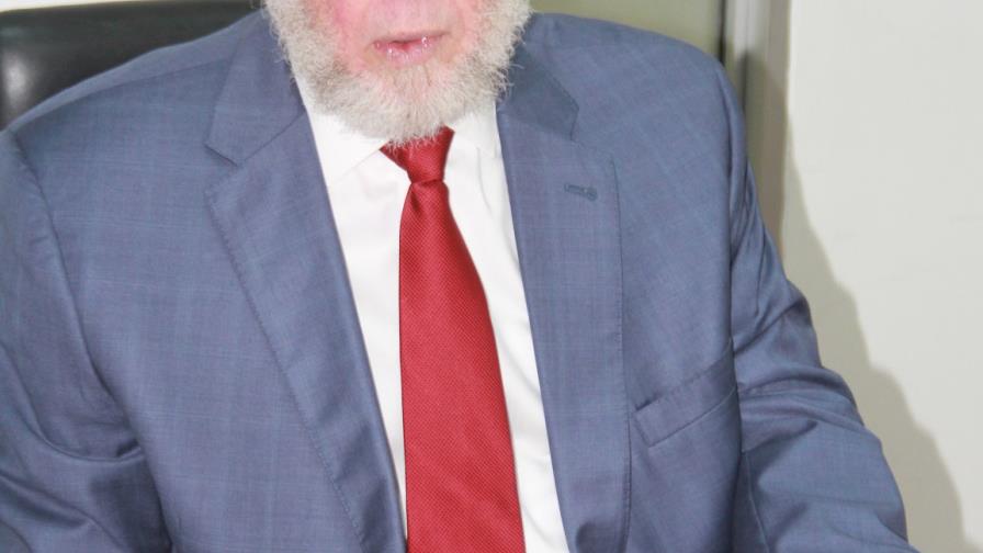 Ministerio de Cultura pospone encuentro que haría con motivo del Día Internacional del Teatro Ministerio de Cultura pospone encuentro que haría con motivo del Día Internacional del Teatro