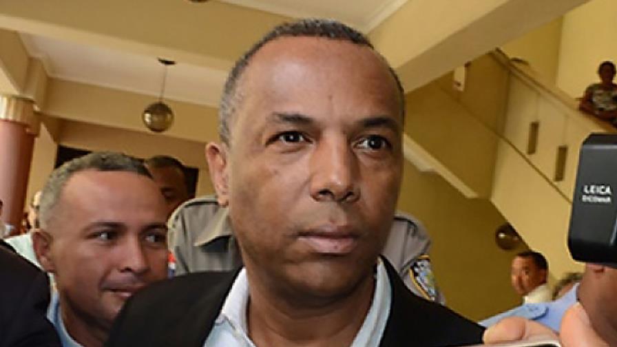 Juez se inhibe en caso ex funcionario