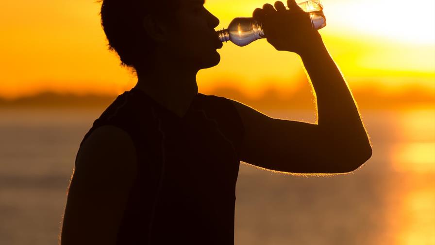 Cuidados para nuestra salud cardiovascular en Semana Santa