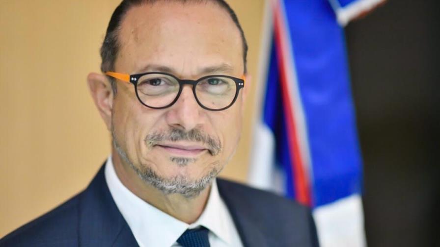 Embajador ante la UNESCO exhorta valorar a los Guloyas, “Obra Maestra del Patrimonio de la Unesco”