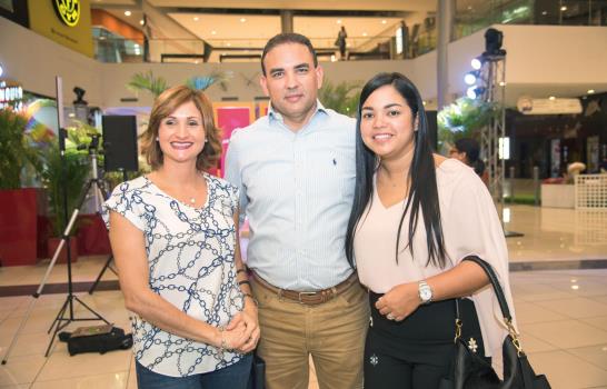 Un mensaje a la conciencia