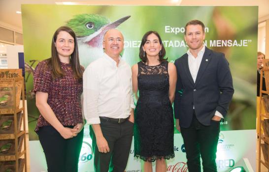 Un mensaje a la conciencia