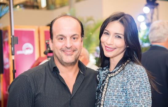 Un mensaje a la conciencia