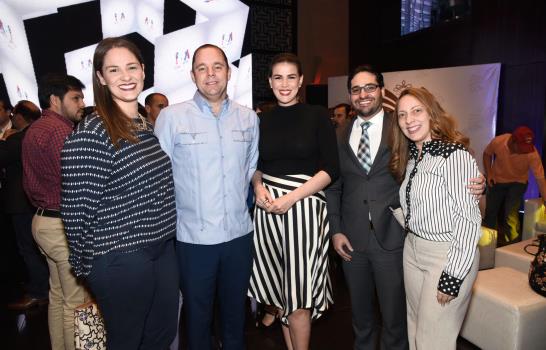 El fútbol llegará a RD