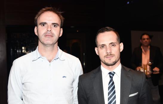 El fútbol llegará a RD