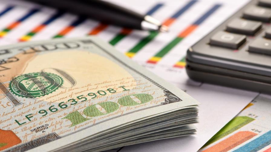 Se retrasan pagos de la deuda a Venezuela por sanciones de EEUU