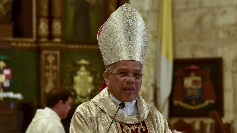 Resurrección del optimismo 