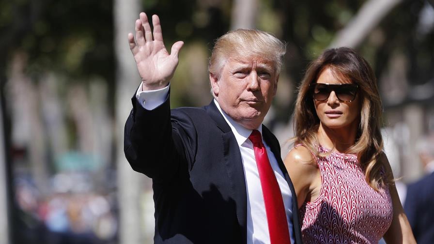 Cómo China puede evitar una guerra comercial con EEUU