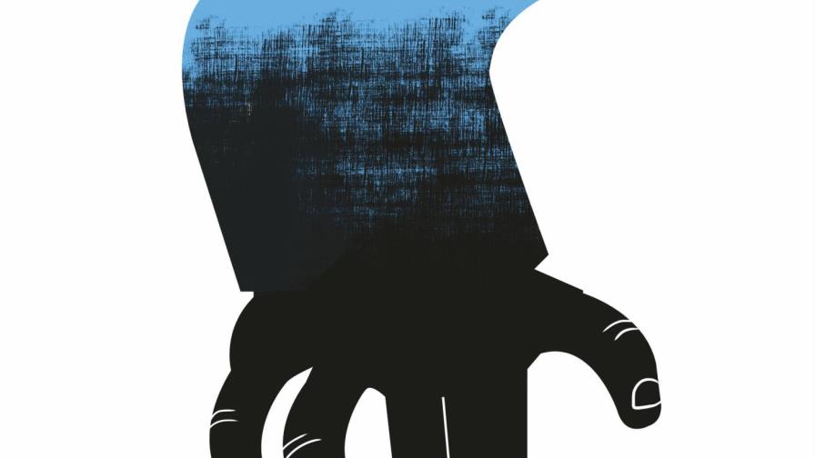 De Odebrecht, ética y banca