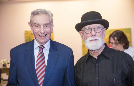 Encuentro entre culturas