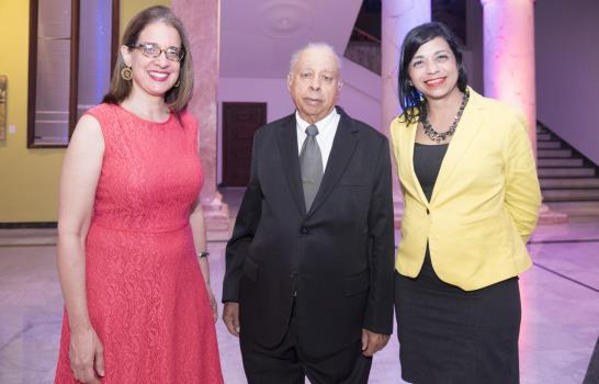 Encuentro entre culturas