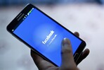 Meta deberá pagar US$25,000 millones por engañar a usuarios sobre privacidad Meta deberá pagar US$25,000 millones por engañar a usuarios sobre privacidad