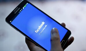 Meta deber&aacute; pagar US$25,000 millones por enga&ntilde;ar a usuarios sobre privacidad