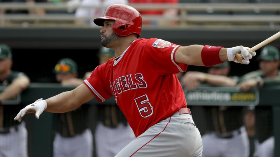 Ingresos de criollos caerán un 16% hasta US$400 millones en Grandes Ligas Ingresos de criollos caerán un 16% hasta US$400 millones en Grandes Ligas