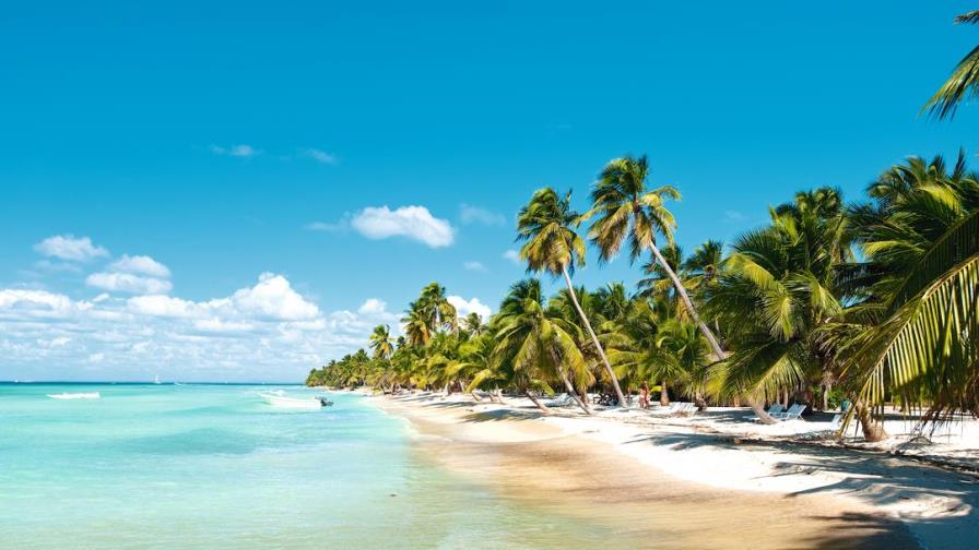 Poca probabilidad de lluvias durante el asueto de Semana Santa