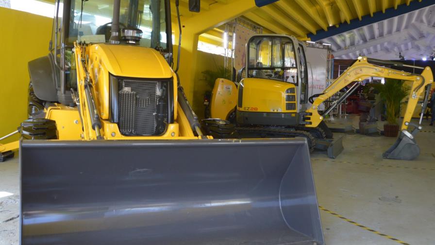 Prestan RD$1,120 millones a productores del agro