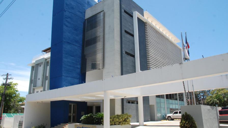 Las AFP ganaron RD$3,033 millones entre enero y diciembre de 2017 Las AFP ganaron RD$3,033 millones entre enero y diciembre de 2017