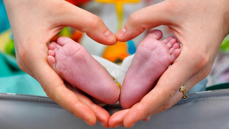  Recuperar a sus hijos, el motivo de una madre para enfrentarse a las FARC