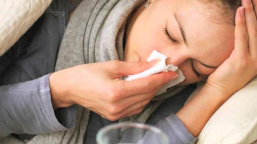 Enfermedades que te ‘aguan’ la Semana Santa