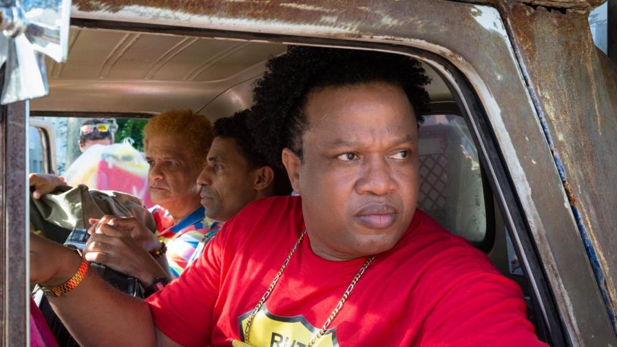 SANKY PANKY 3 trae un nuevo escenario para la misma formula