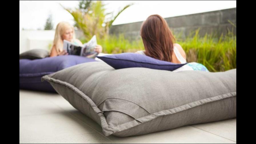 7 libros para releer en Semana Santa