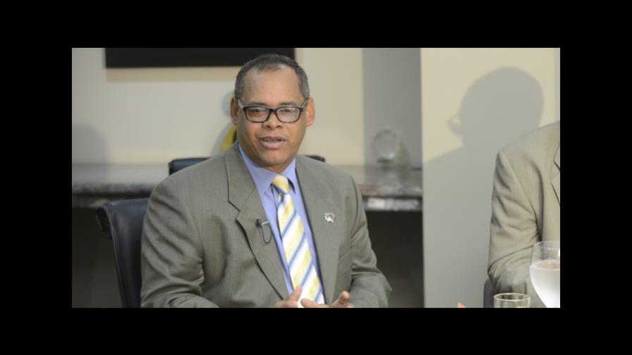 El CODUE llama a la población a conmemorar una Semana Santa en valores El CODUE llama a la población a conmemorar una Semana Santa en valores