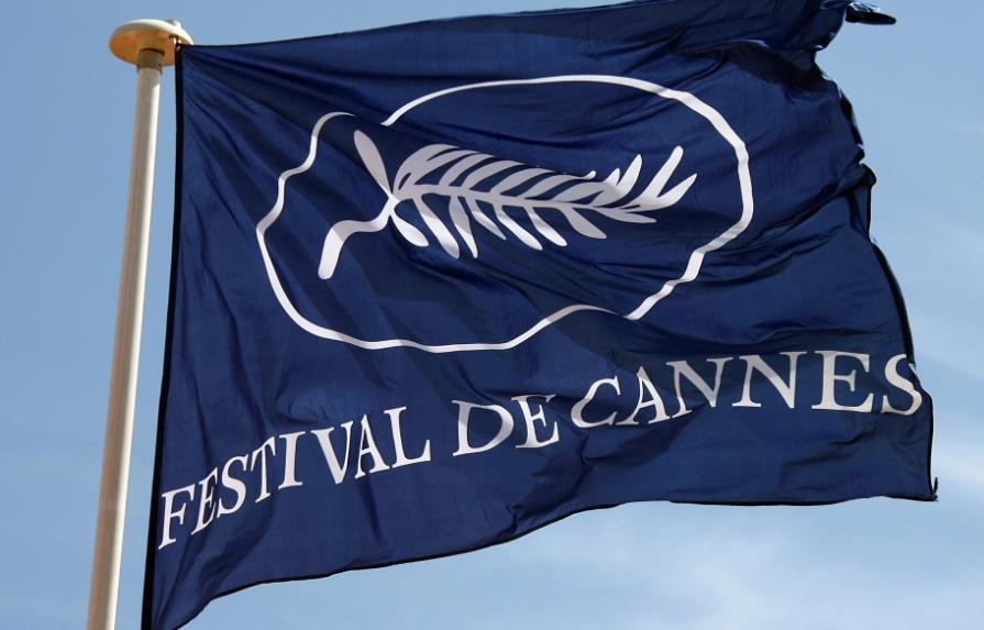  El cambio en las proyecciones de Cannes preocupa a la crítica internacional 