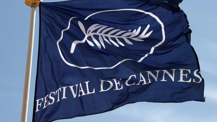  El cambio en las proyecciones de Cannes preocupa a la crítica internacional 