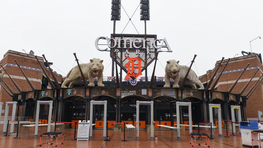 Posponen por lluvia dos juegos en día inaugural de temporada