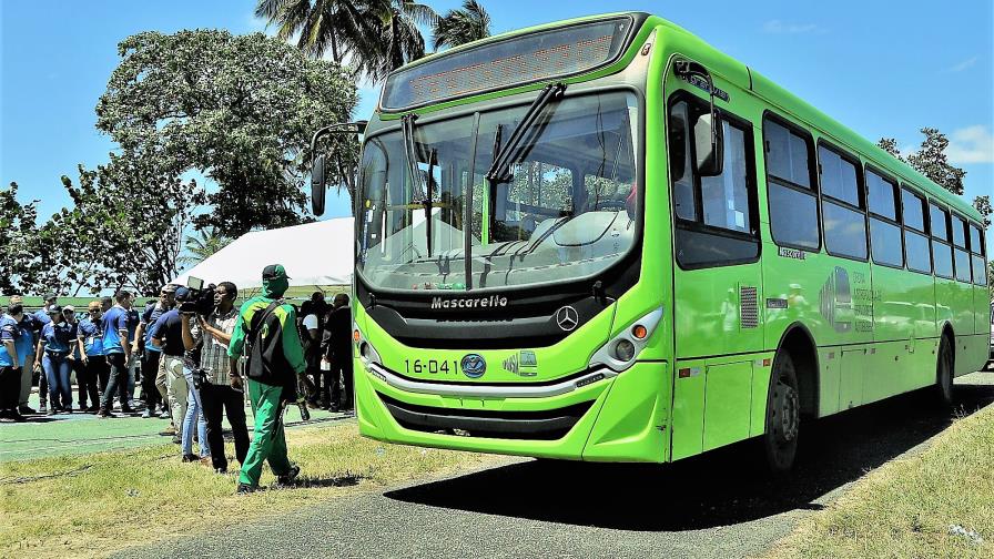 OMSA laborará en horario especial por Semana Santa