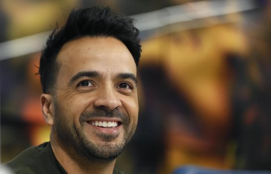 El “buen momento” de la música latina se verá reflejado en la conferencia Billboard