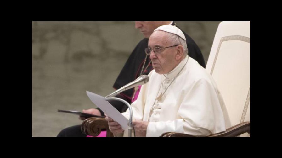 Contra la pena de muerte