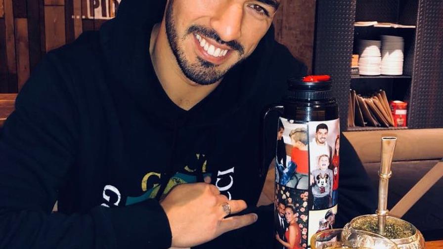 Doctores de fútbol: Comida rápida e insomnio, las pesadillas para un médico