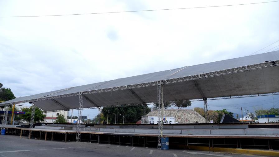 Anuncian desfile militar de la Batalla del 30 de Marzo será el miércoles cuatro de abril Anuncian desfile militar de la Batalla del 30 de Marzo será el miércoles cuatro de abril