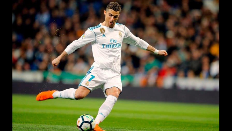 Cristiano Ronaldo descansará; Lionel Messi, en duda Cristiano Ronaldo descansará; Lionel Messi, en duda