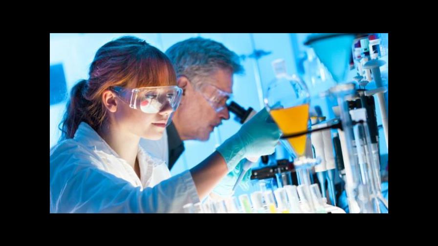 Los científicos dicen que encontraron un nuevo órgano humano