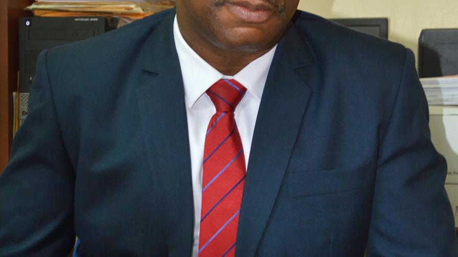 Lograr un documento académico en la UASD es una tarea muy difícil