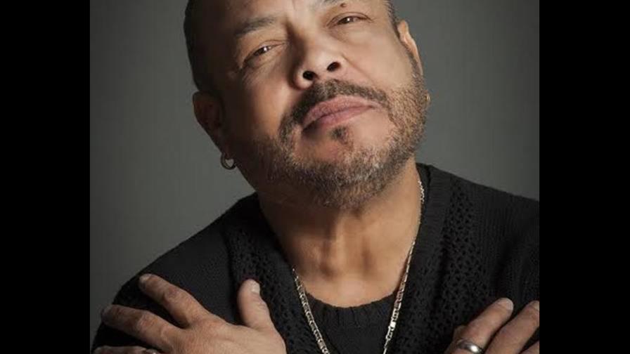 Francisco Céspedes llega a RD con su show “Un pancho de madre” Francisco Céspedes llega a RD con su show “Un pancho de madre”