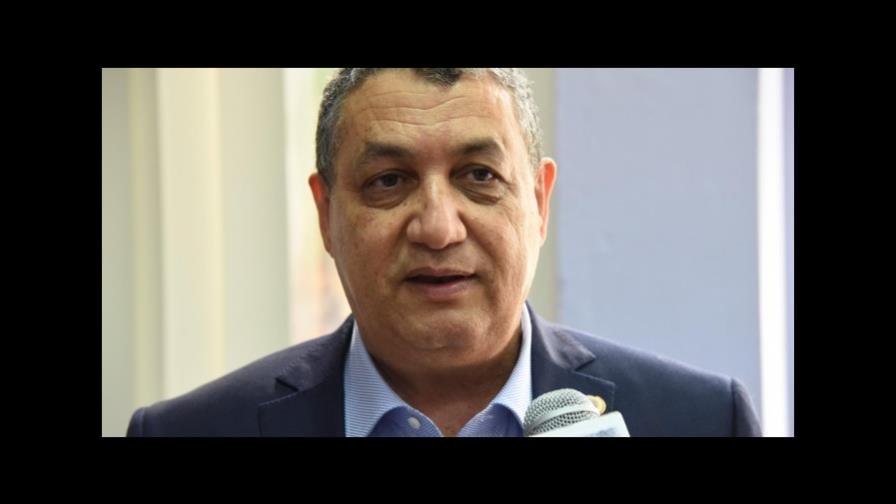 Diputados del PLD creen primarias no violan la Constitución