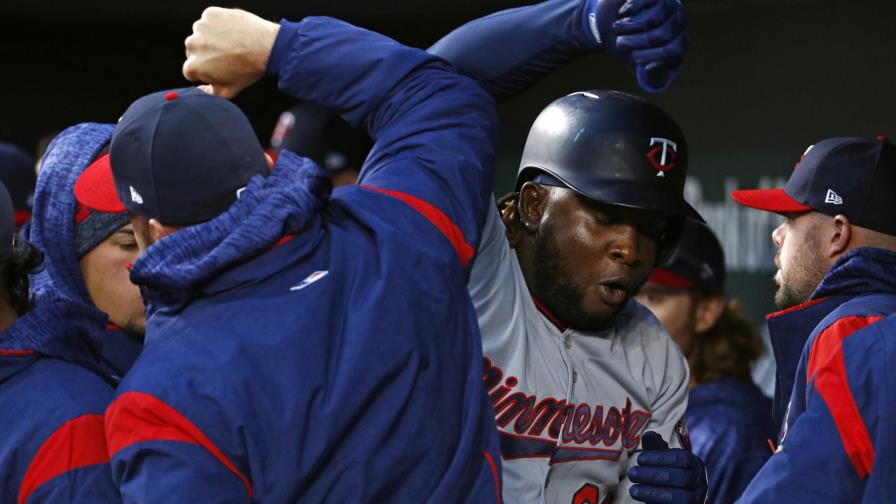 Sanó respalda juego completo y blanqueada de Berríos contra los Orioles
