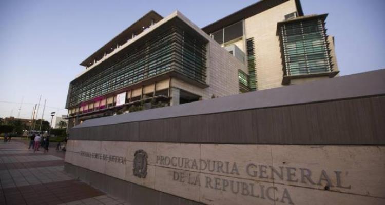 Se fugan siete jóvenes de centro para adolescentes  y muere uno en el intento