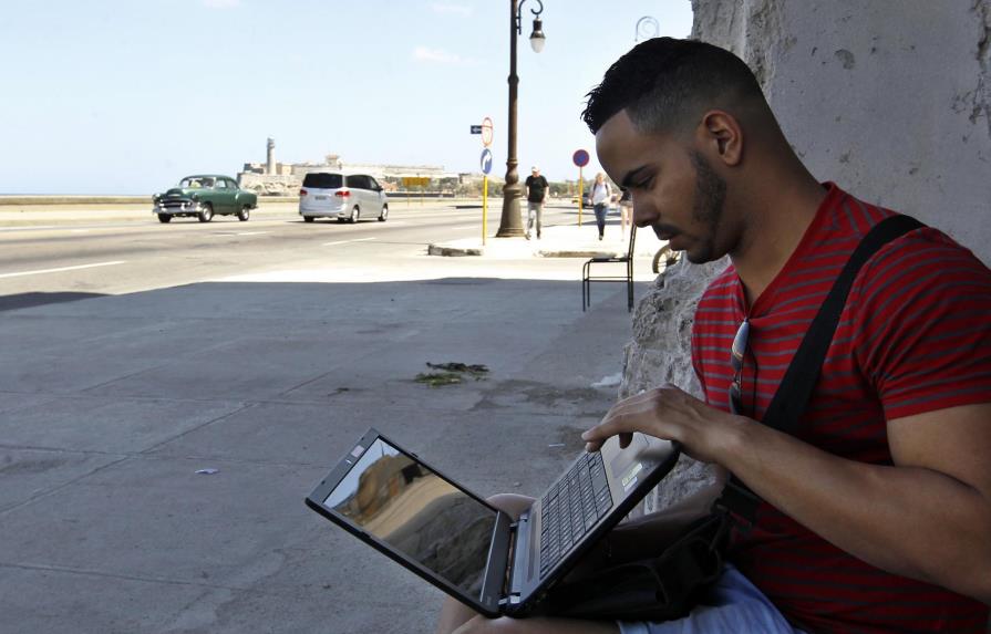 Cuba afirma que permanencia de sus escuelas vocacionales “no está en peligro”