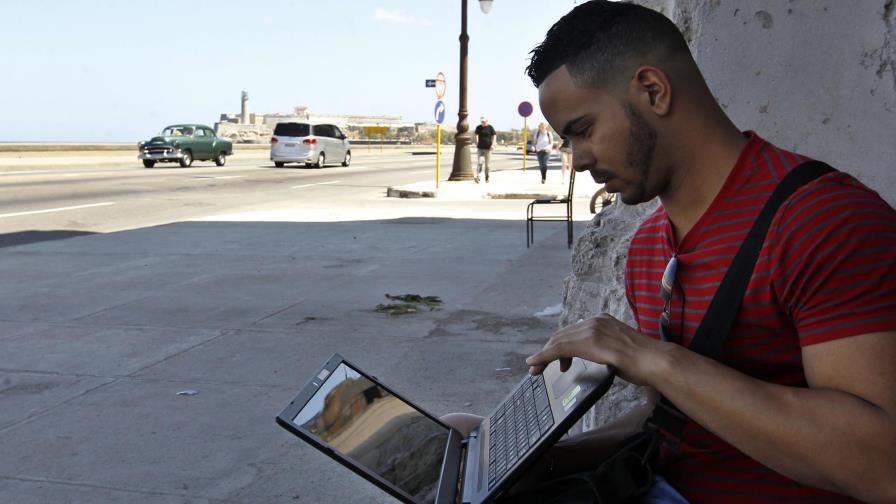 Cuba afirma que permanencia de sus escuelas vocacionales “no está en peligro”