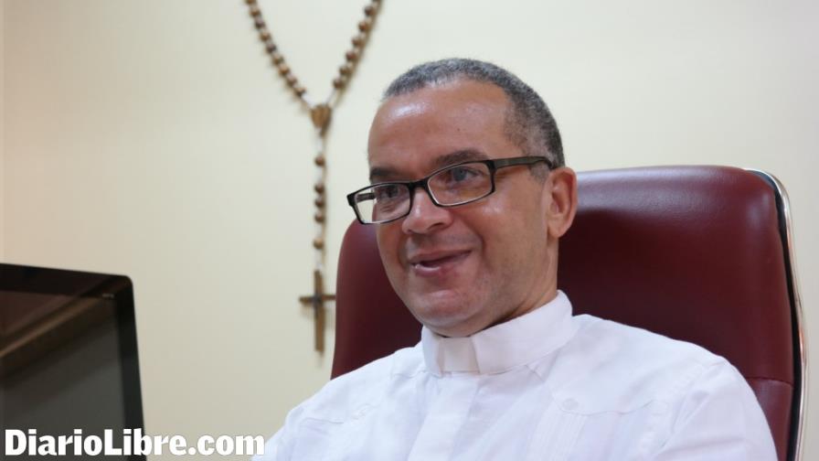 Debaten sobre el impacto social de las cartas pastorales 